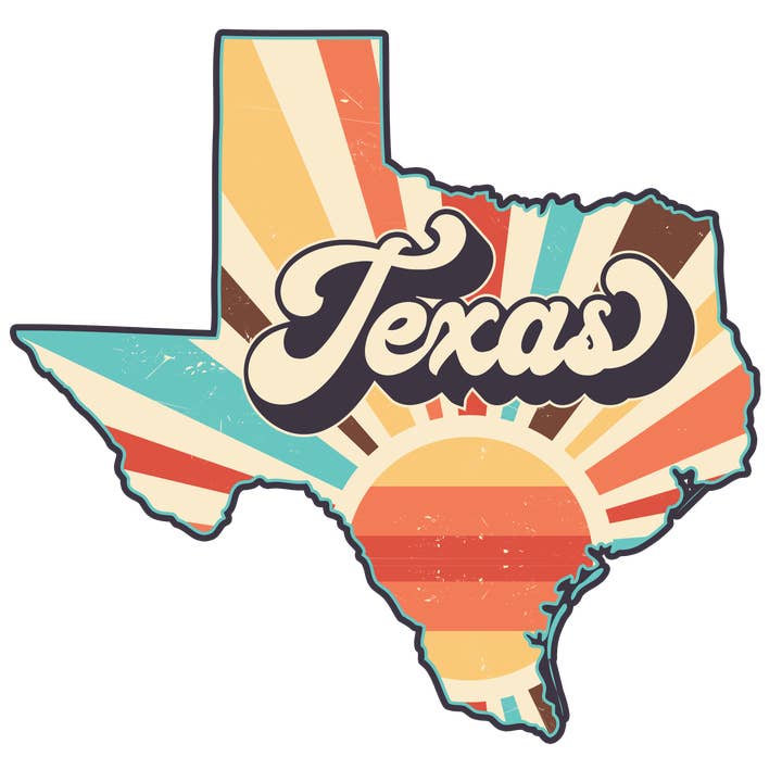 PupLid - Vendita all'ingrosso Cappello - Cani - Vintage State | Cappellino trucker per cani7