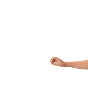 Pantaloni Harem Stile Funky Om Of Wisdom per la vendita all'ingrosso da parte di Gypsy Rose