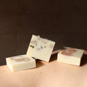 Private label soap manufacturers usa