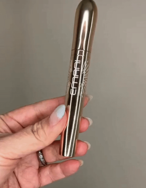 EMANI VEGAN COSMETICS - Wholesale Mascara - Healthy Lash Mascara1