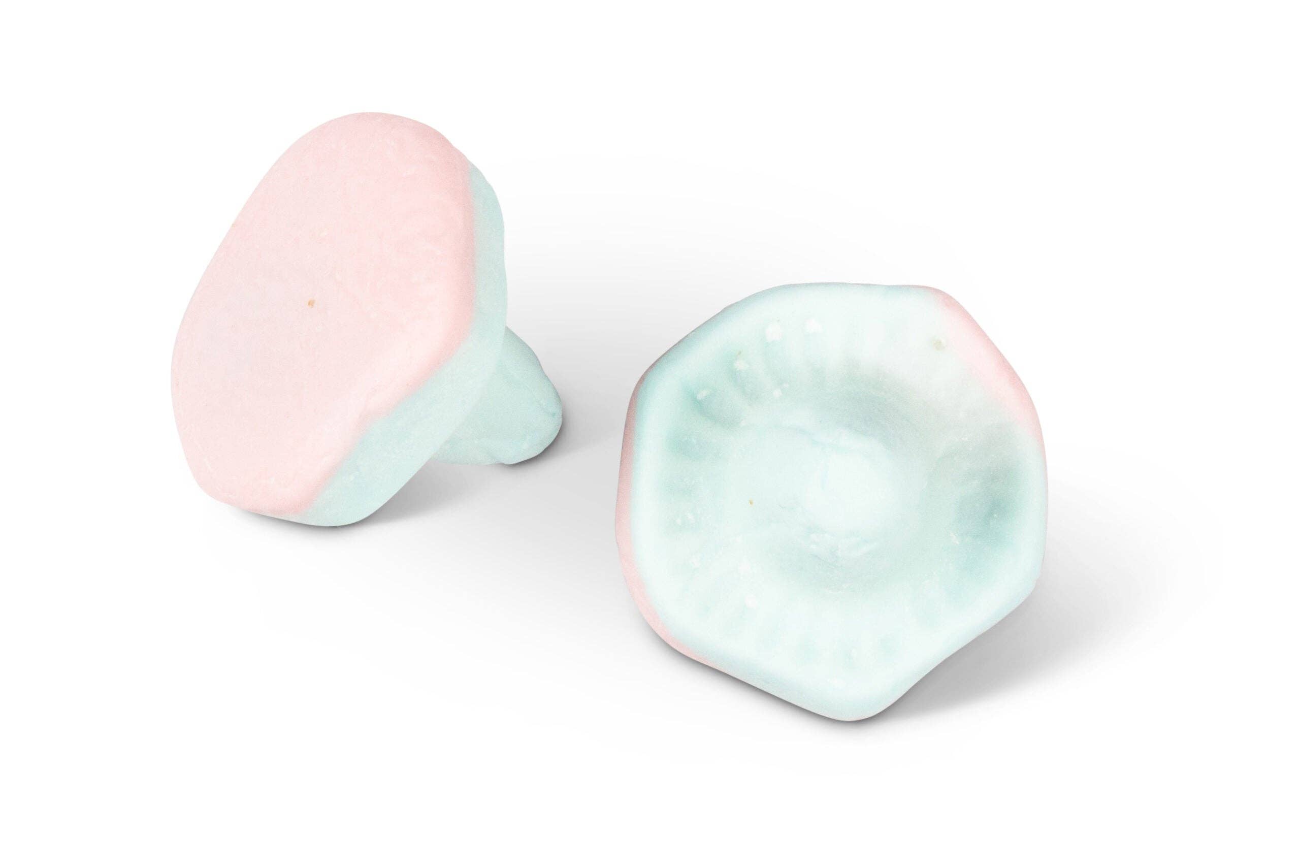 sw – wholesale Gummy – Fizzy Mushrooms0