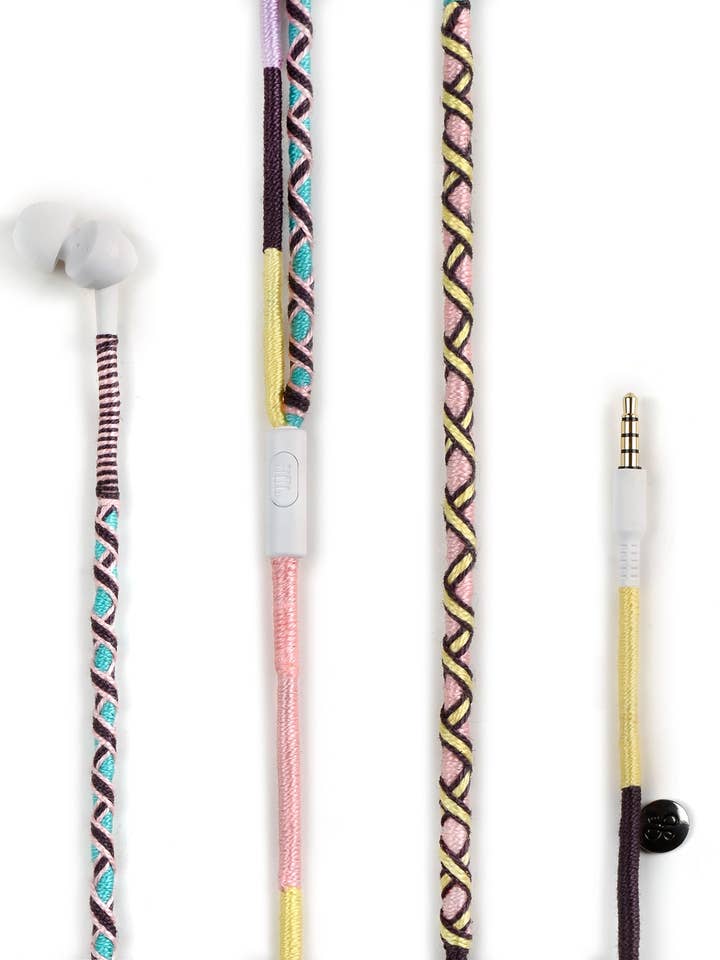 JBL-Kopfhörer der Stadt Paris für den Großhandel von Happy-Nes