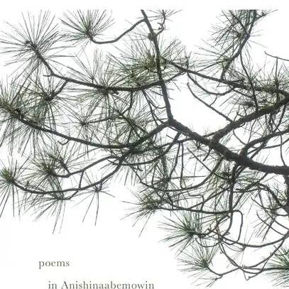 Books by splitShops - Wholesale Poetry & Drama - Weweni - Paperback