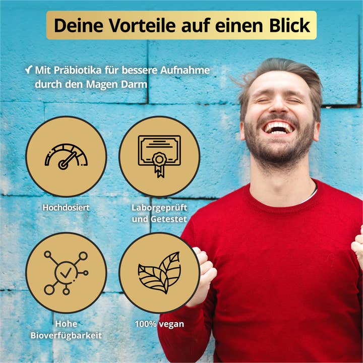 Naurum - Wholesale Oral Supplement/Vitamin - ZINC-SELENIUM COMPLEX2