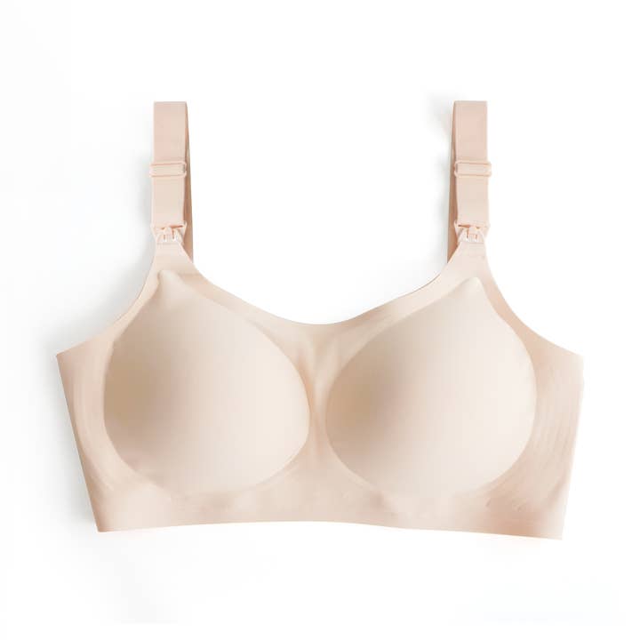 Nursing Bra and other Purchase wholesale nursing bra. Free returns & net 60 terms on Faire trending on Faire.