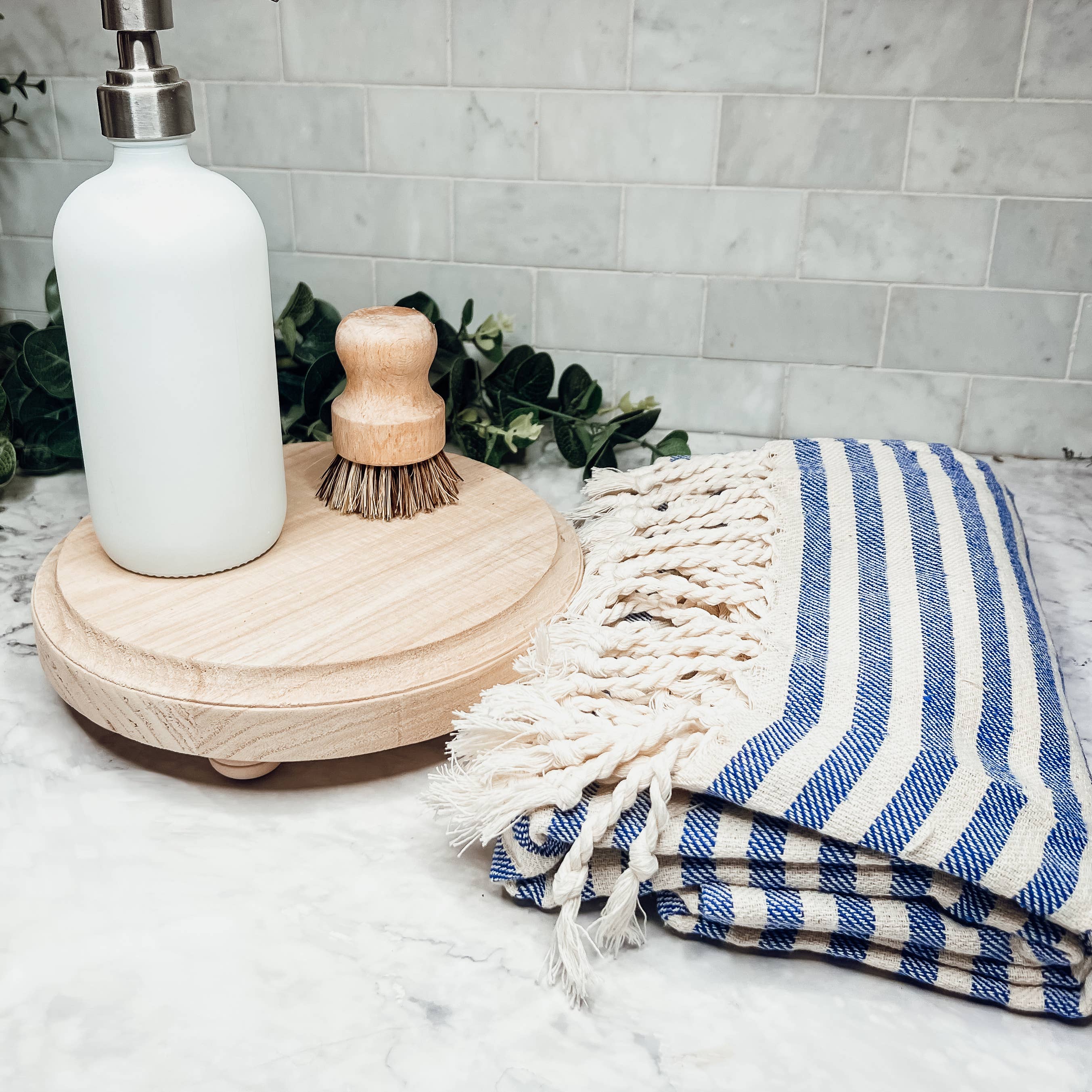 Gia Roma - Vente Serviettes de bain - Serviettes turques Grandes serviettes 100% coton | 40 x 70 « | 200 g/m²86