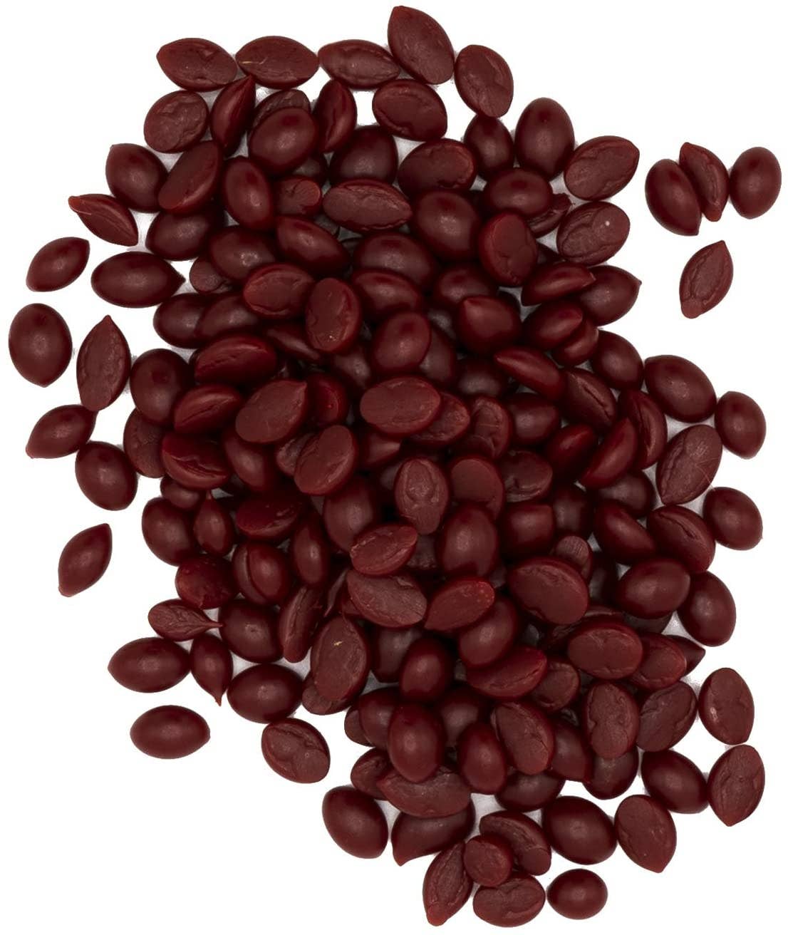 Global Solutions, Inc - Wholesale Sealing Wax - Sealing Wax Beads - One Pound Bags 2