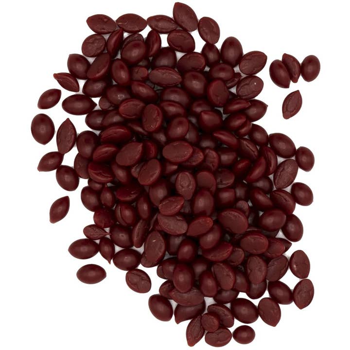 Global Solutions, Inc - Wholesale Sealing Wax - Sealing Wax Beads - One Pound Bags 2