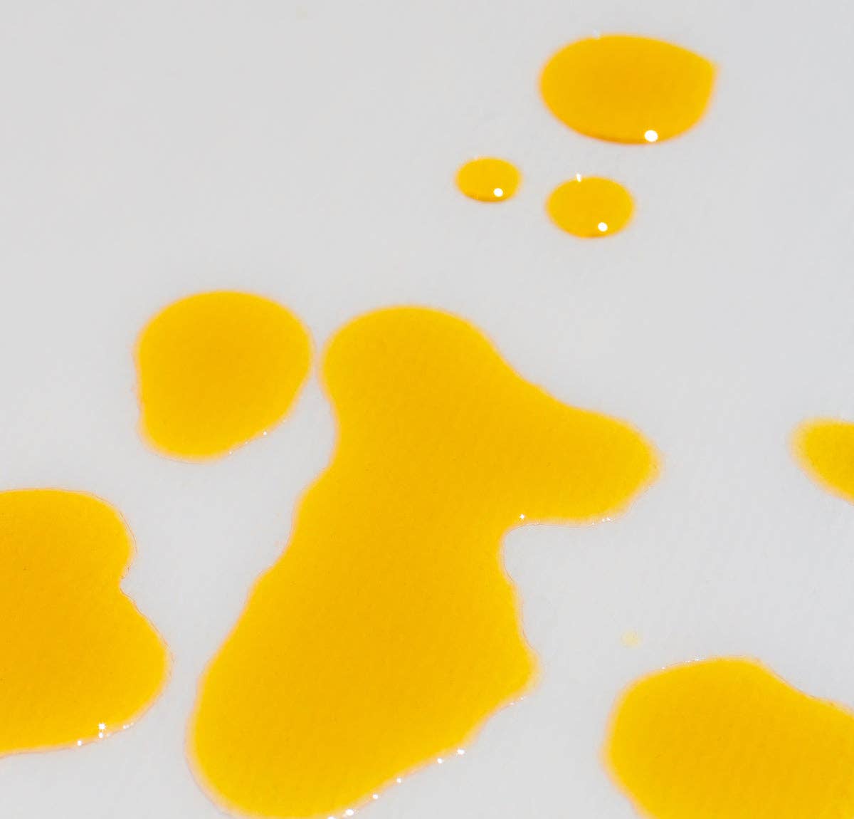 NOTO Botanics - Wholesale Facial Serum/Concentrate - DEEP SERUM - 2 OZ5