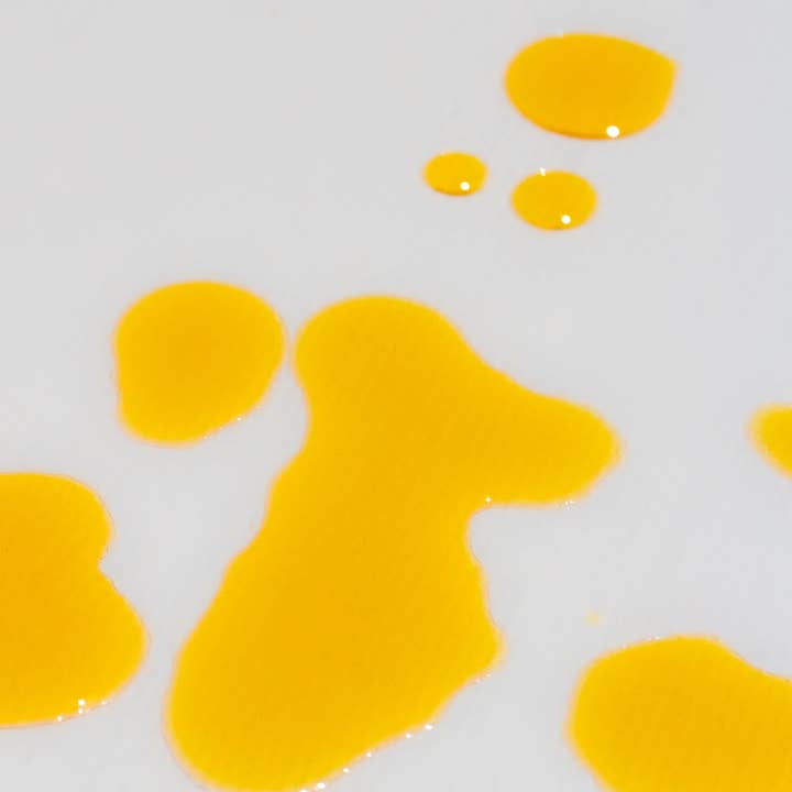 NOTO Botanics - Vendita all'ingrosso Sieri/creme concentrate per il viso - SIERO PROFONDO - 2 OZ5