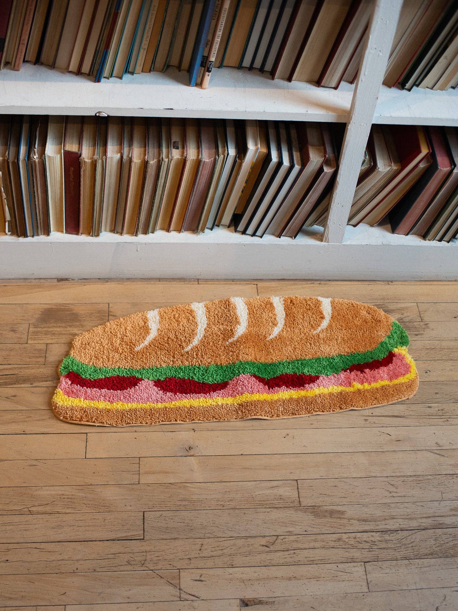 A Shop of Things - Wholesale Area Rug - Sandwich Rug2