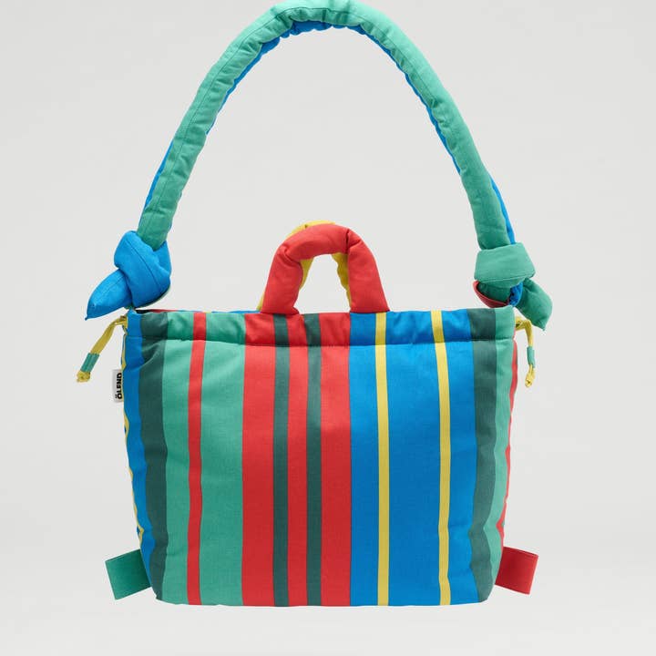 Ölend Backpacks - Wholesale Shoulder Bag - Women's - Ona Soft Bag46