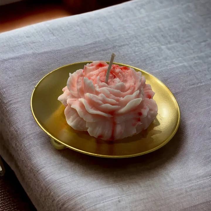 Versa Scents - Wholesale Candle Holder - Iron Candle Holder2