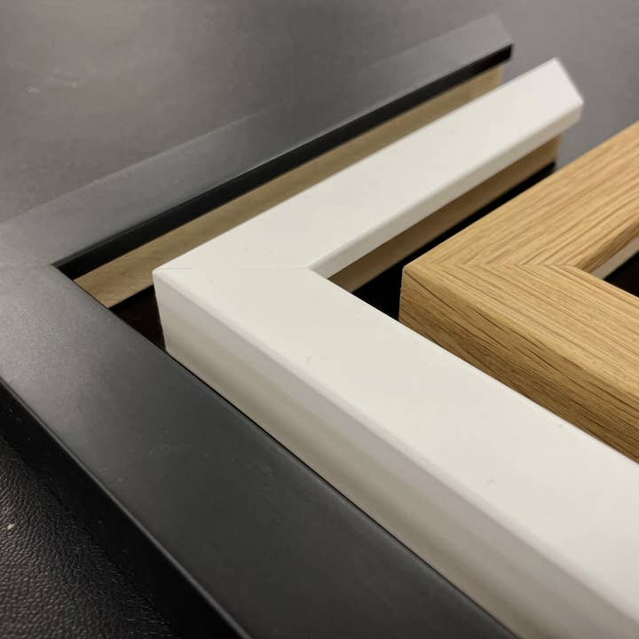 byKHAY – wholesale Art print – Ace of Hearts Quote Print5