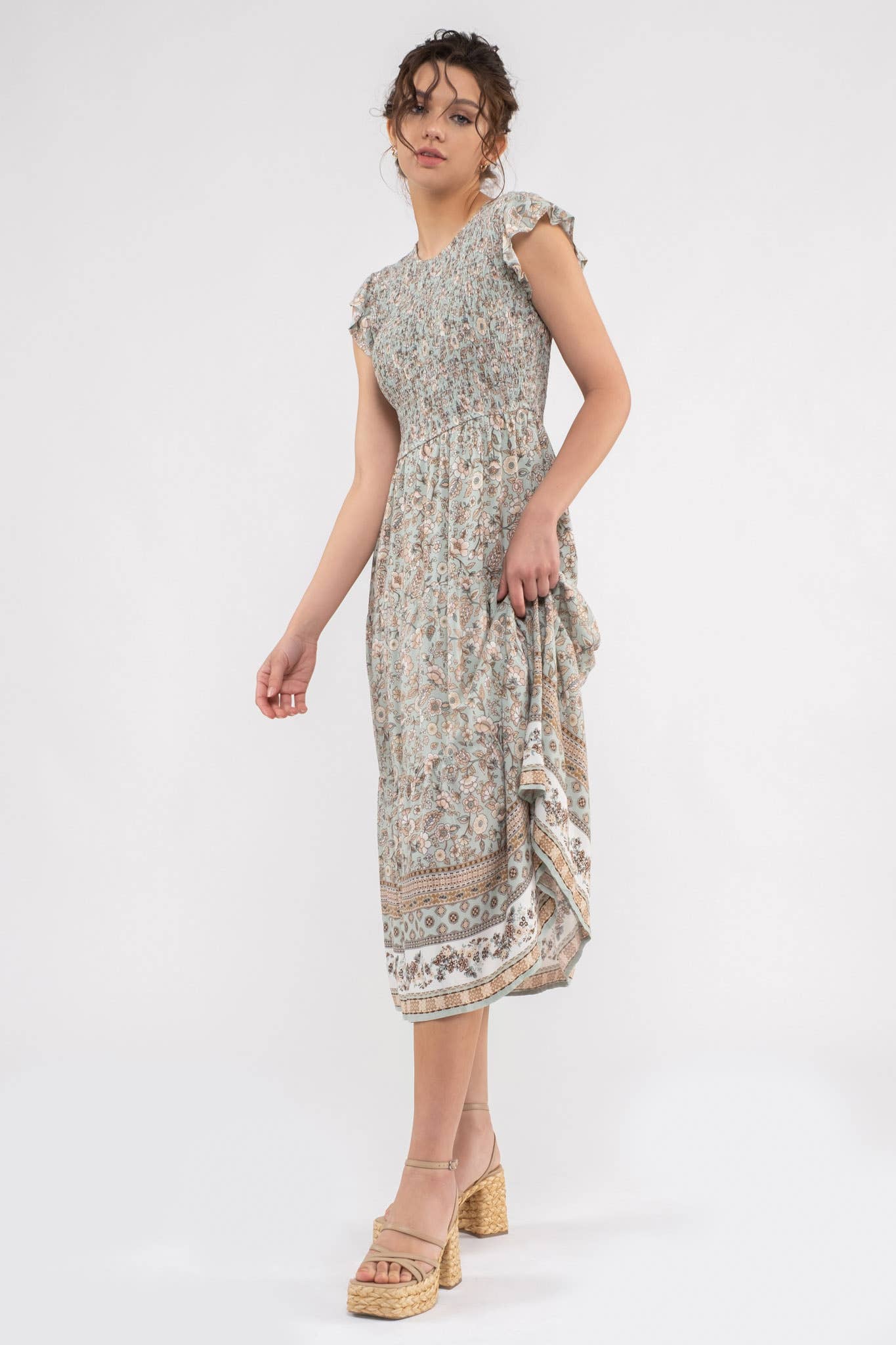 — The Online Wholesale Marketplace & Store