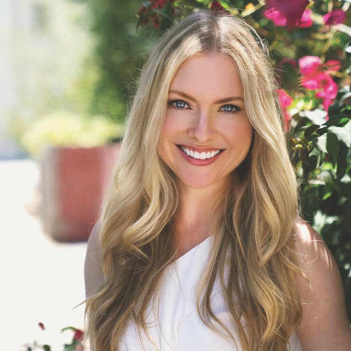 Better Day Books - Wholesale DIY Craft Kit - Watercolor the Easy Way Paint-Your-Own Cards - Coastal2