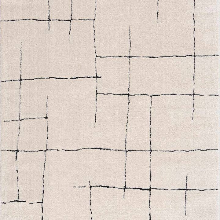 Hauteloom - Wholesale Area Rug - Koume Area Rug4