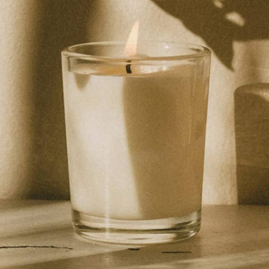 Heaven Scent Incense Ltd - Wholesale Votive Candle - 9cl Scented Votive Candle - Classic Range15