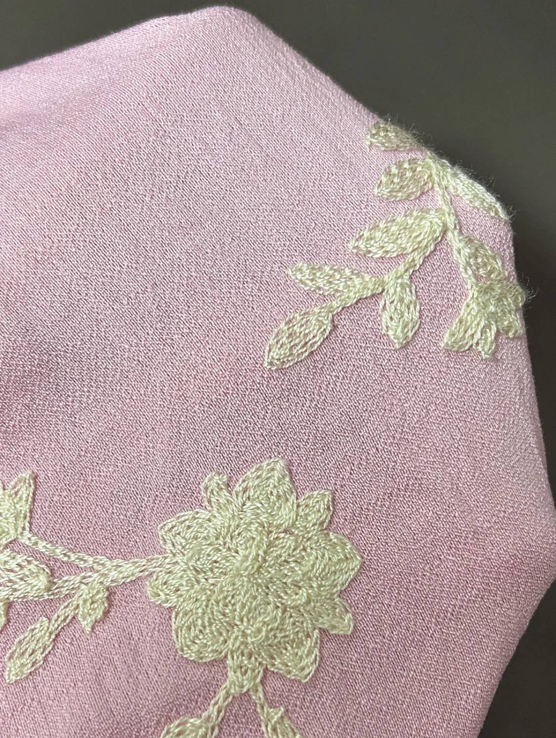 Serenity Collective - Wholesale Button Down Shirt - Women's - Floral Blouse5