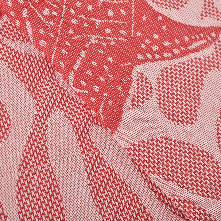 Organic Turkish Towels - Wholesale Tea Towel - Custom Dish Towel, Unique Personalized Hand Towel6