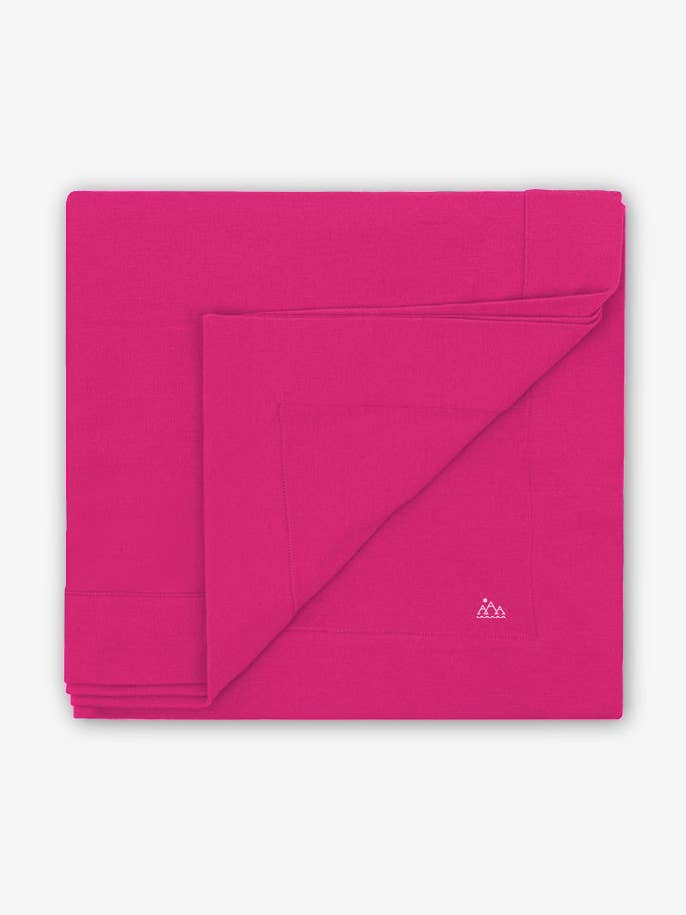 Couverture d'Aventure de Voyage en Mérinos pour la vente par Iksplor