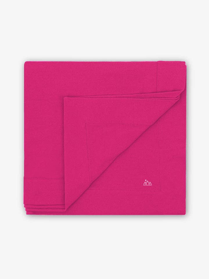 Manta de Aventura de Viagem Merino por atacado de Iksplor