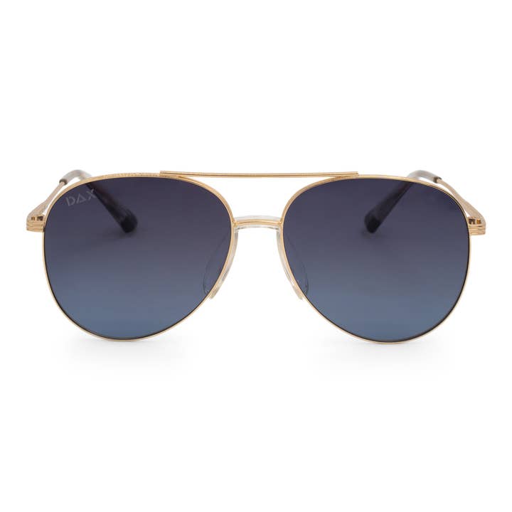 DAX Eyewear - Wholesale Sunglasses - Women's - ACE