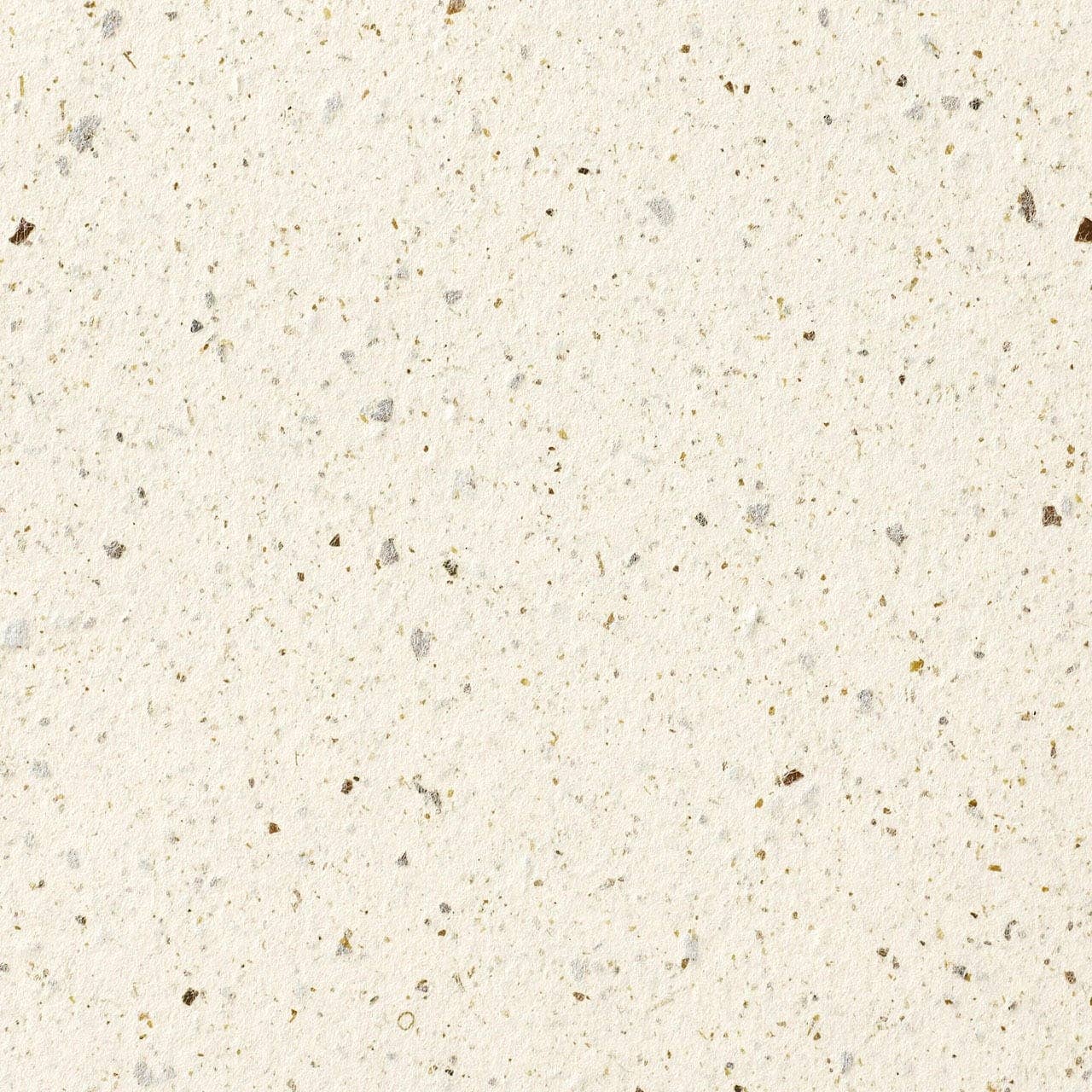 Japacolle — Japan Collections | See Latest News in "About" - Wholesale Wrapping Paper Roll - Wacca JAPANESE GREEN TEA PAPER1