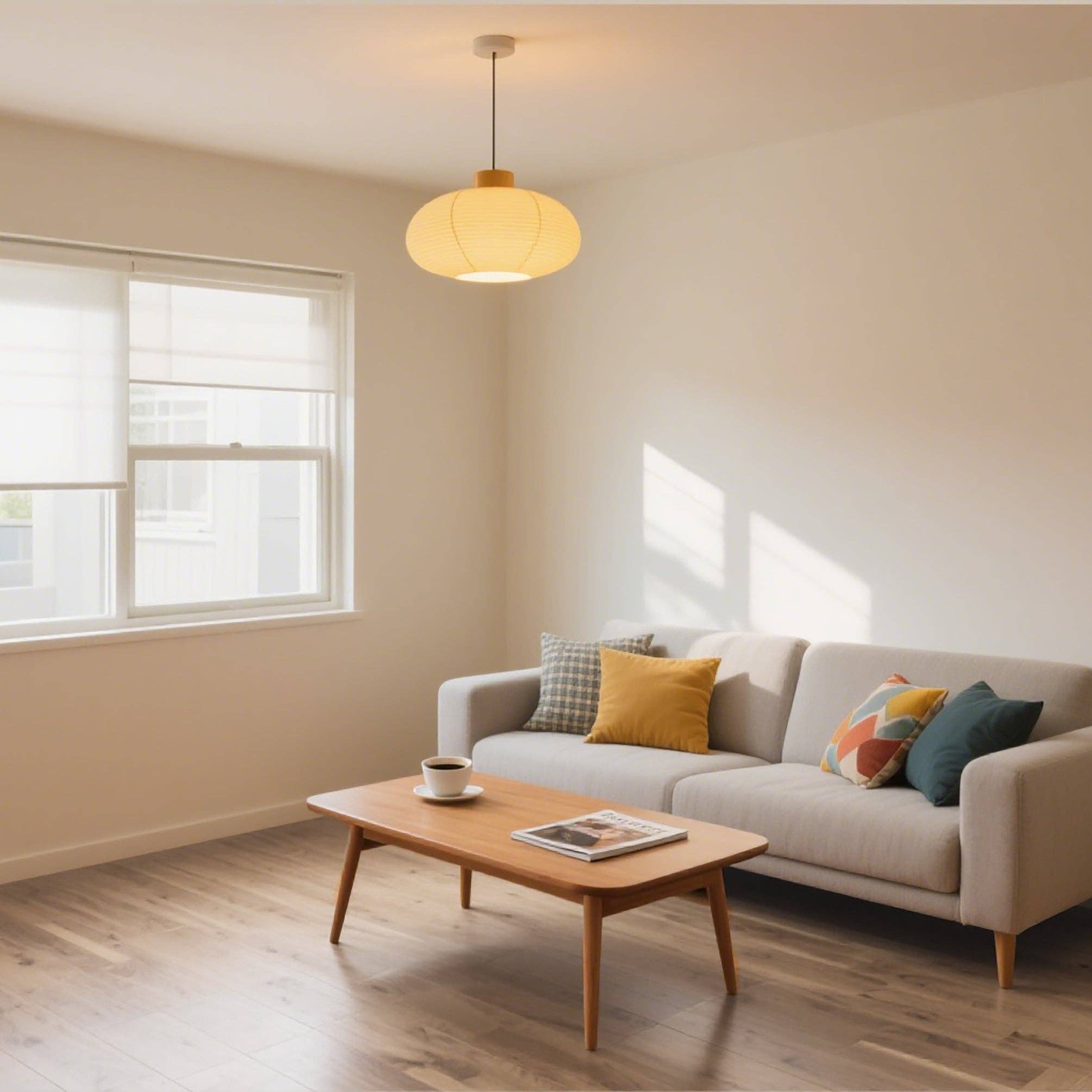 FIXTUREDISPLAYS - Wholesale Wall Tile - 5PK 12 Sq.Ft Interlocking Luxury Vinyl Flooring Tile 48X7.2 Brick of Wood Grain 15970 Vinyl Flooring2