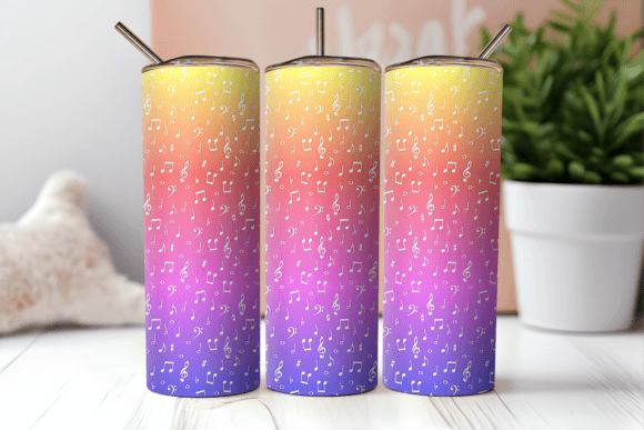 SubliMasterUK – wholesale Insulated mug/tumbler – 🎵✨ Bluetooth Music Tumbler 20 oz – Colorful, Stylish, and Packed with Fun! ✨🎵2