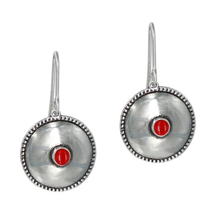 Pe 0949 for wholesale by Andrea Nieto Jewels