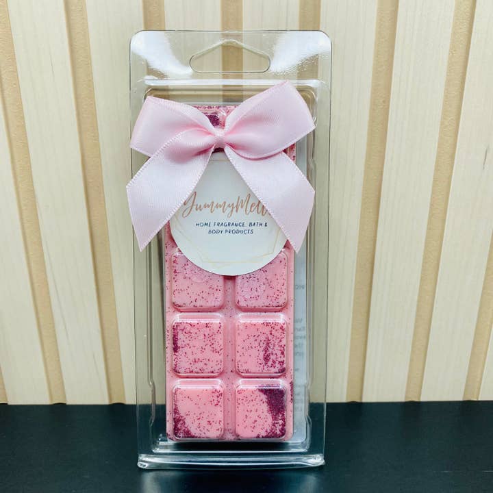 'Hotel of Dreams' Wax Melt for wholesale by Soothe&Scent Co.