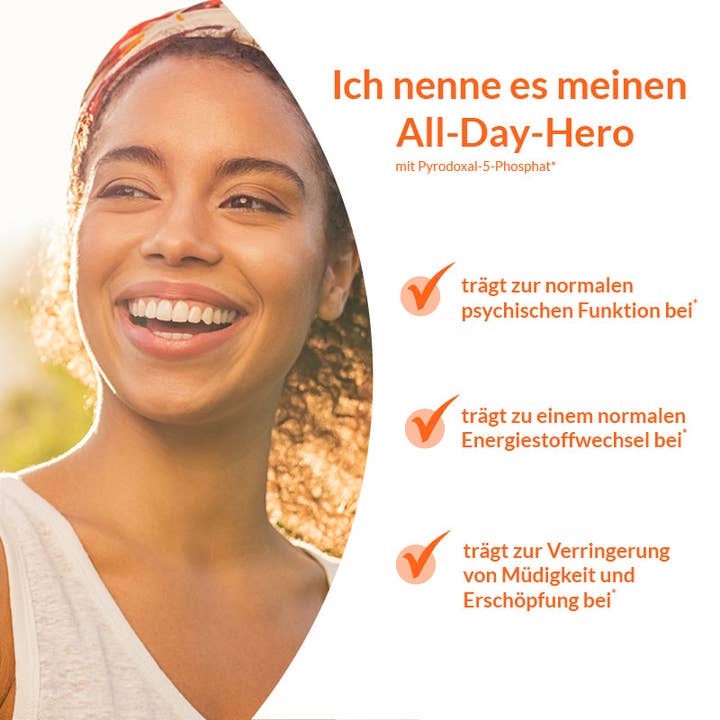 Serotalin – Großhandel Nahrungsergänzungsmittel/Vitamin zum Einnehmen – serotalin® ORIGINAL | 60 Kapseln für 2 Monate3