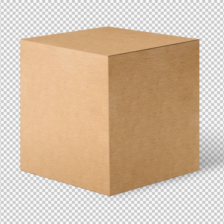 Super Foods Greens Smoothie Protein – Geschmacksneutral (4,5 kg) für den Großhandel von We Do Private Label