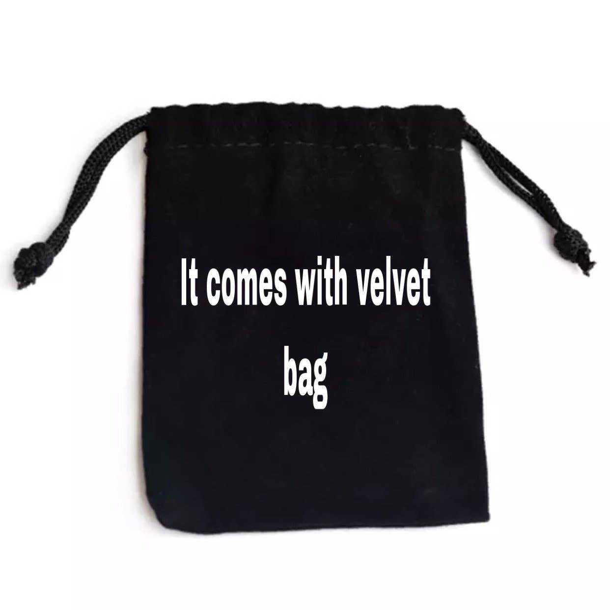 Lashes4today - Wholesale Clutch Bag - Women's - 10k Stack Cash Clutch Crystal Bling Rhinestone Money Purse6