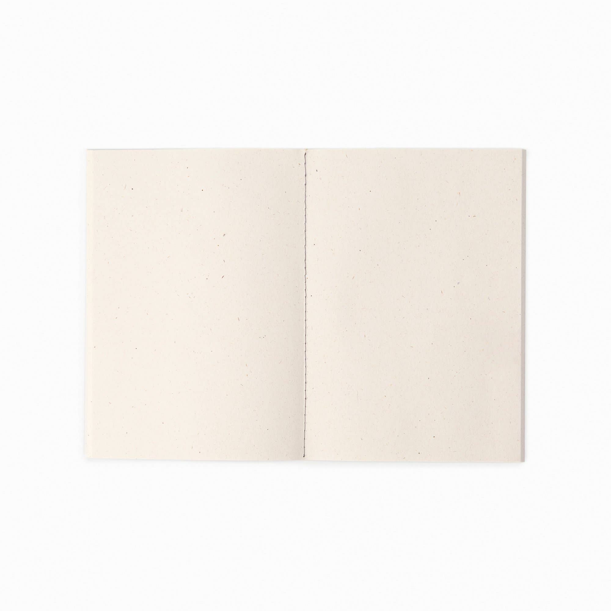 Inusitado - Wholesale Notebook - Imaginaire 1/3 Notebook2