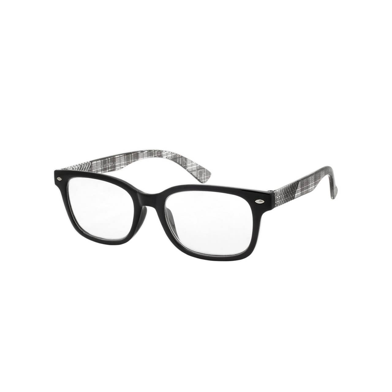 Shark Eyes, Inc - Wholesale Eyeglasses - Women's - Ladies Reading Glasses Assorted 12 PC Fashion Cute Glasses10