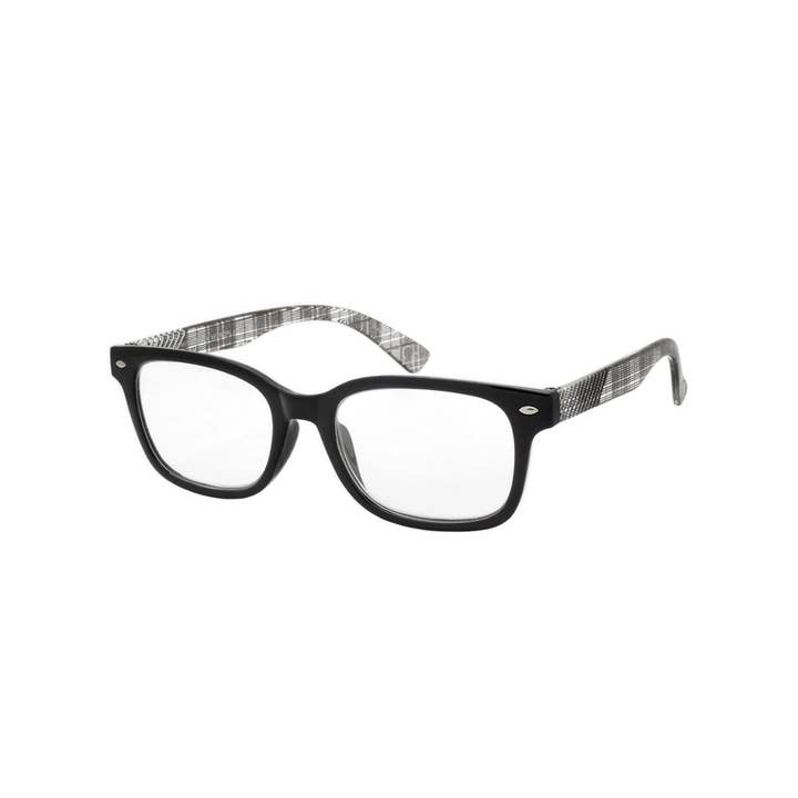 Shark Eyes, Inc - Wholesale Eyeglasses - Women's - Ladies Reading Glasses Assorted 12 PC Fashion Cute Glasses10
