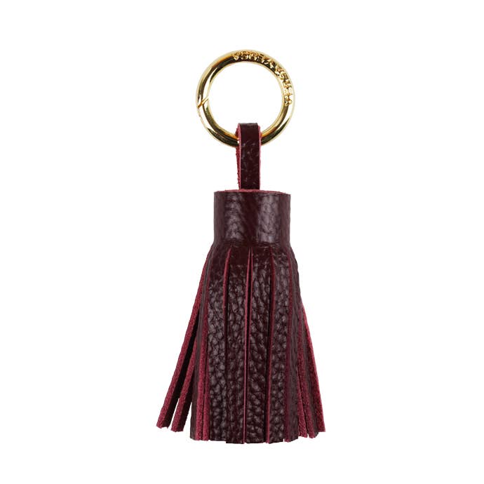 pisa lees of wine for wholesale by SAS ASPARO