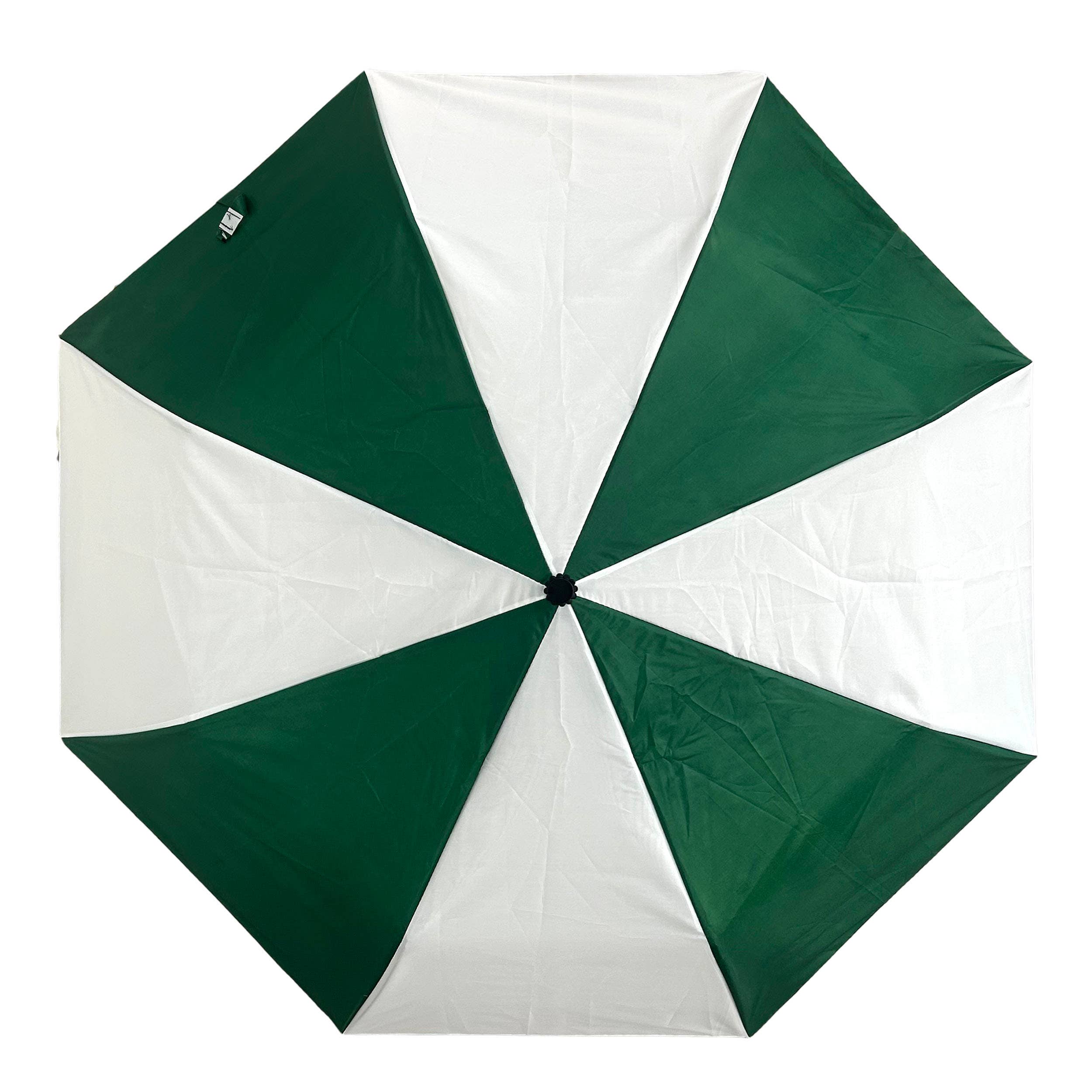 Calla Products - Wholesale Umbrella - Unisex - NEW Topsy Turvy Compact Umbrella – Team Colors, Game Day!0