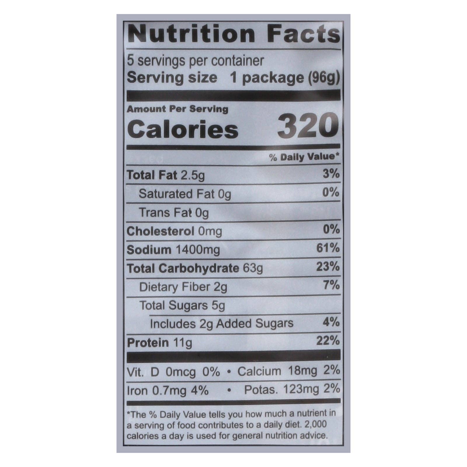 Everyday Supply Co - Wholesale Ramen - Momofuku - Noodles Soy And Scallions - Case Of 10-16.93 Oz1