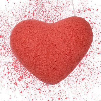 Konjac Sponge for wholesale by Eat Water