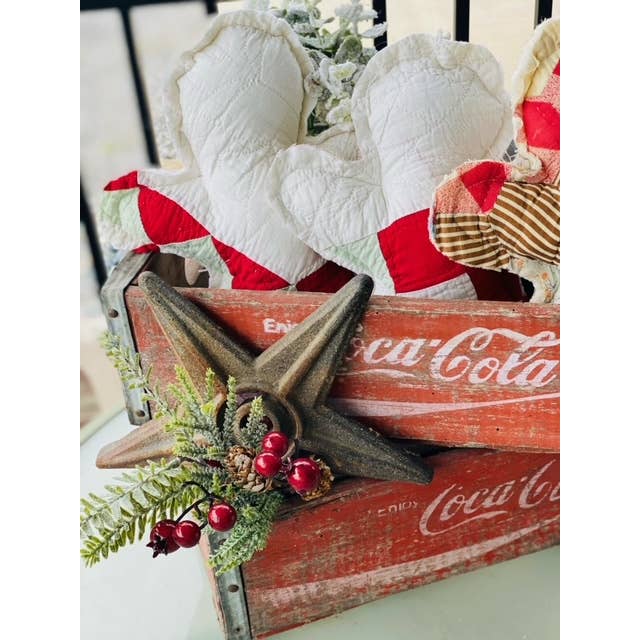 Wholesale mud pie for your store