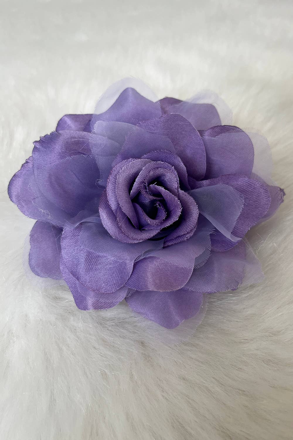 Kid's Dream – wholesale Artificial flowers – Variety of Fabric Faux Flowers (Single or Packs)19