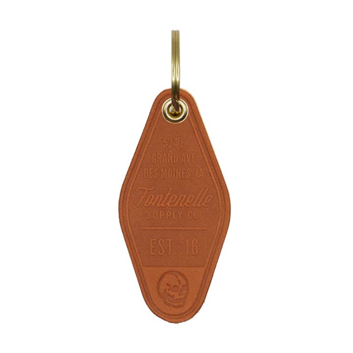 Hotel Keychain and other Purchase Wholesale hotel key fob. Free Returns & Net 60 Terms on Faire trending on Faire.