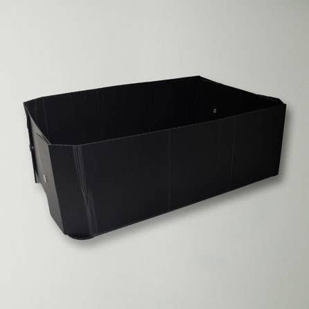 Nuoro Big Folding Fund for wholesale by Legea