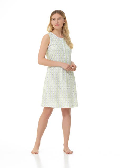 Serafino nattlinne, bred axel, Lq175037 för wholesale av Linclalor S.P.A.