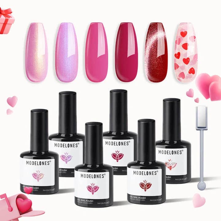 Fall in Love for wholesale by Modelones