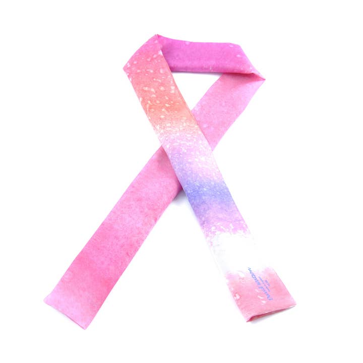 H Twillie for wholesale by David Watson