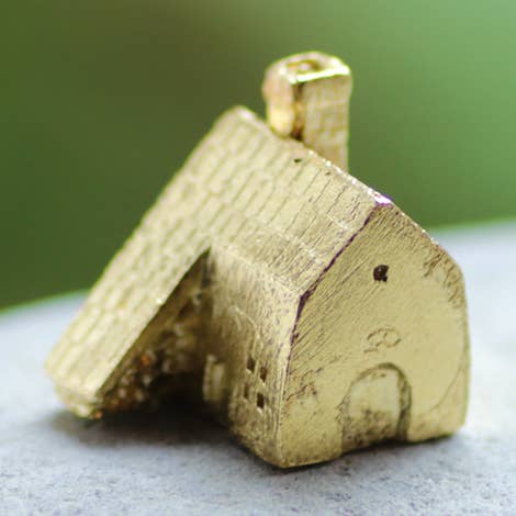 Horno de leña KOKU L05 para venta al por mayor de Japacolle — Japan Collections | See Latest News in "About"